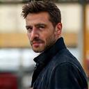 Ritratto del cliente Luca R.